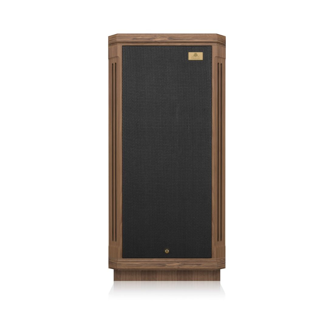 Tannoy Prestige Turnberry GR