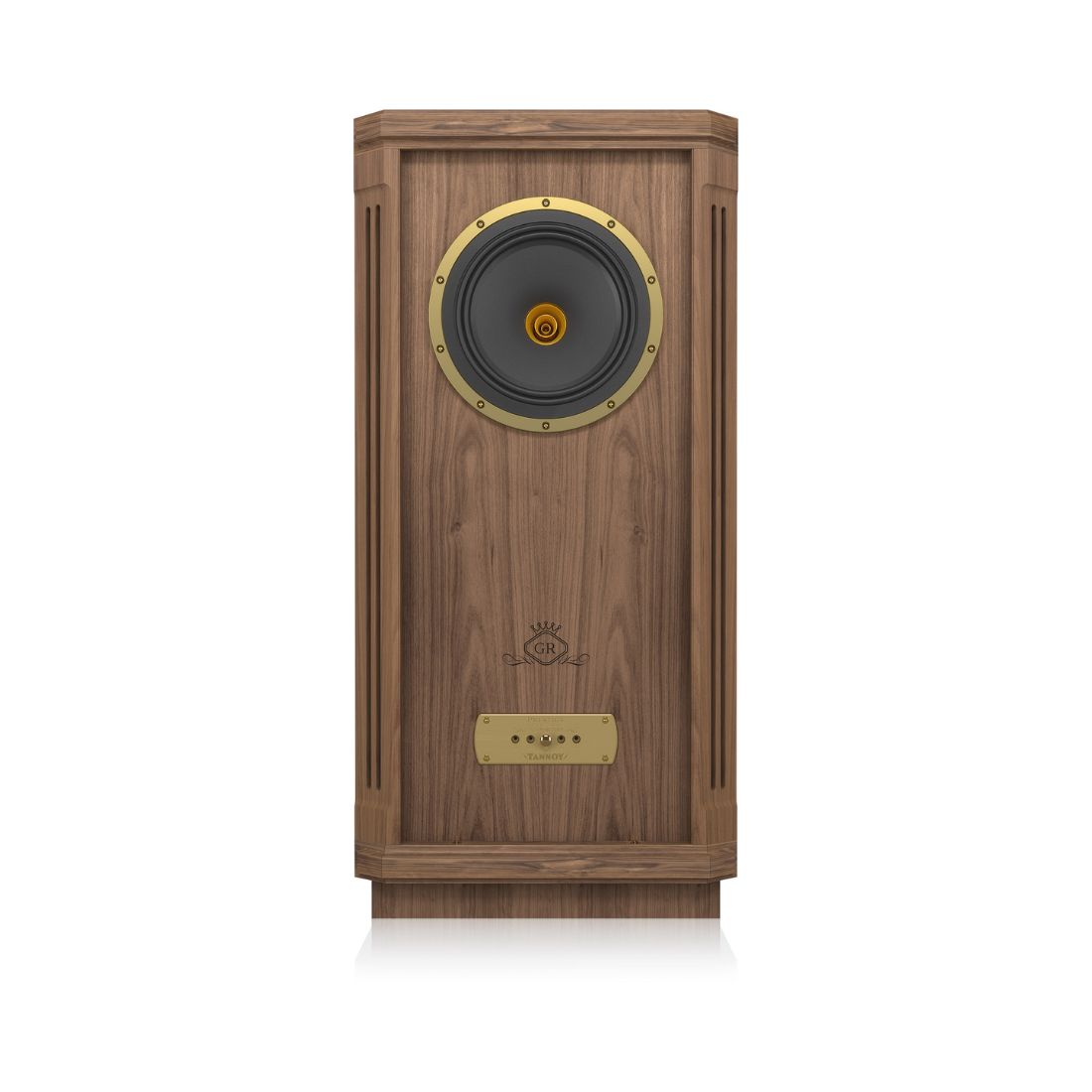 Tannoy Prestige Turnberry GR