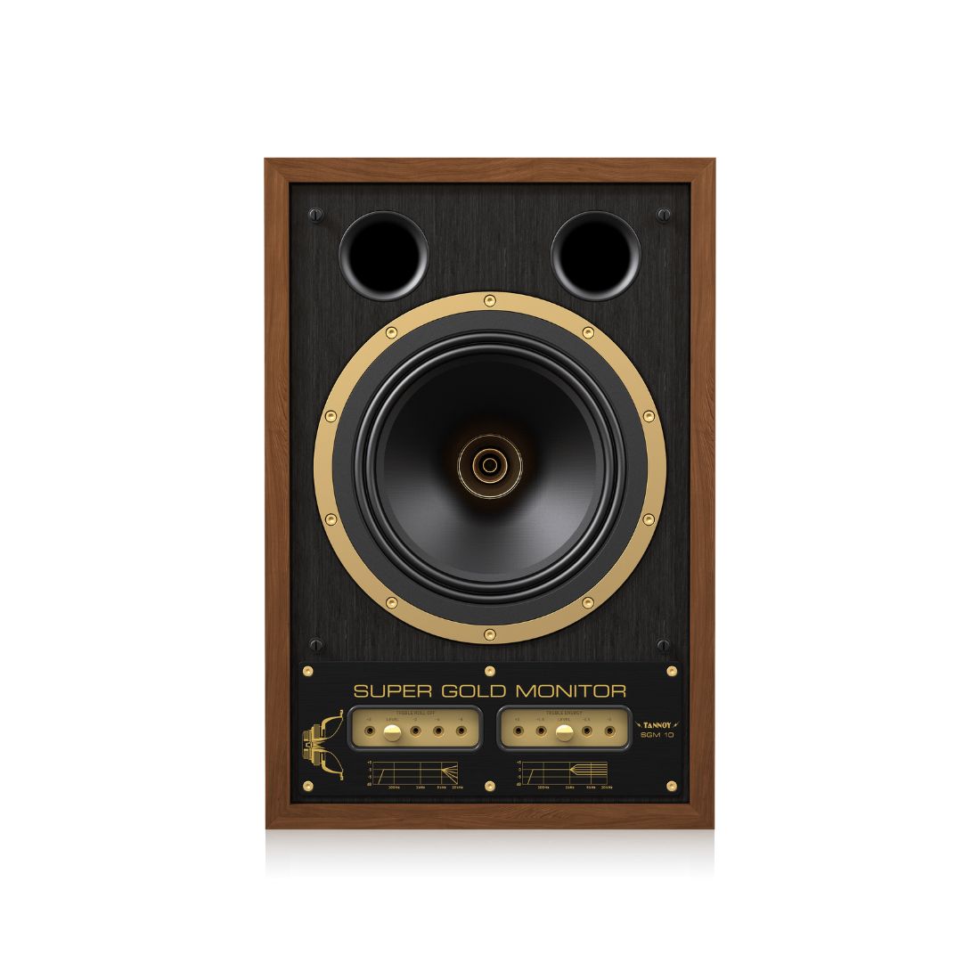 Tannoy SGM 10