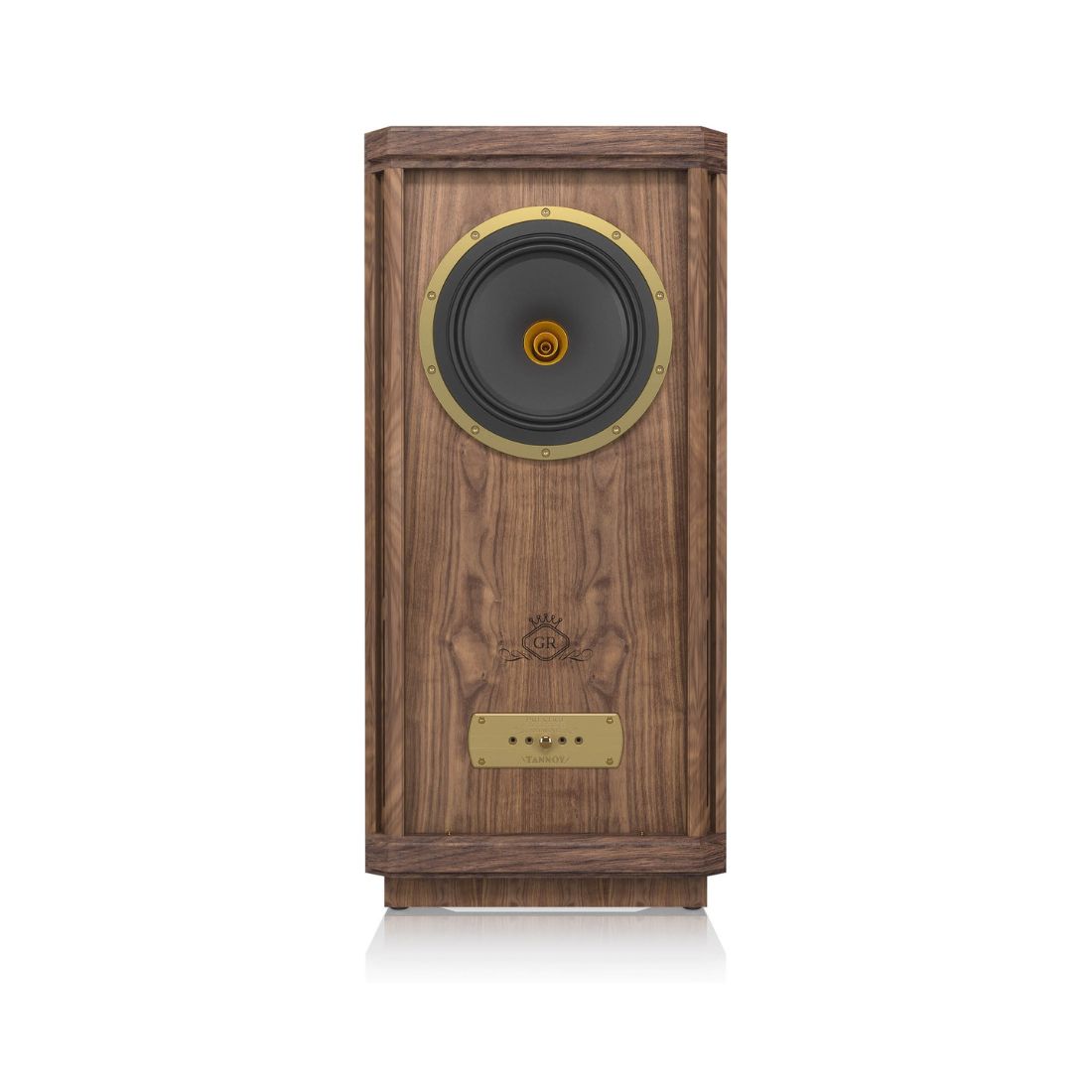 Tannoy Prestige Stirling GR
