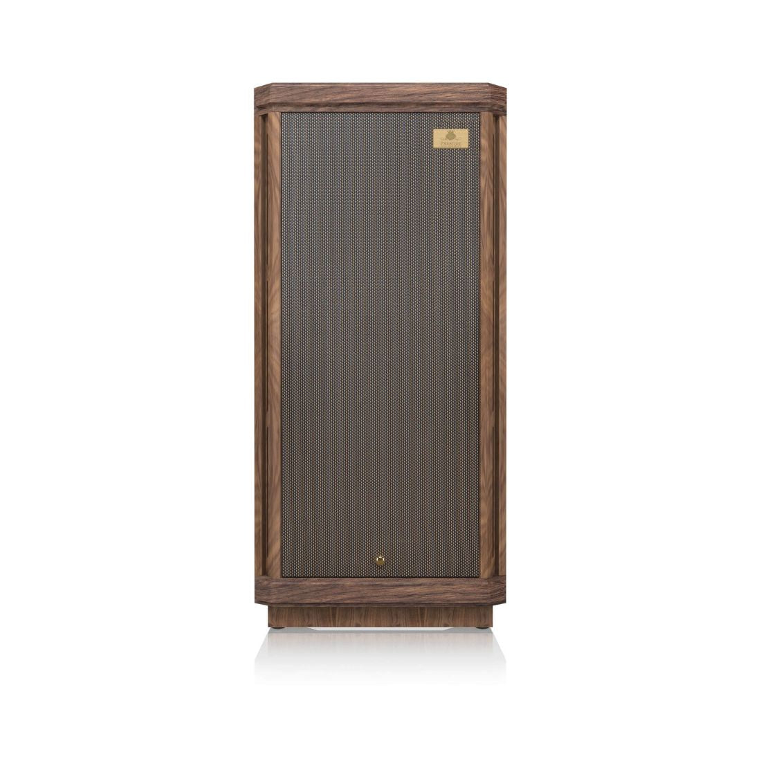 Tannoy Prestige Stirling GR