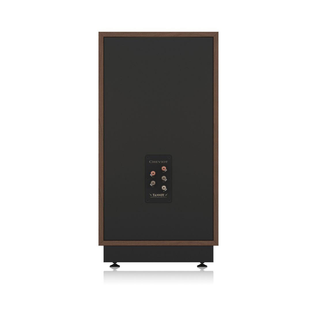 Tannoy Legacy Cheviot