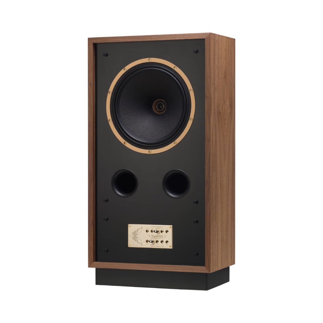 Tannoy Legacy Cheviot