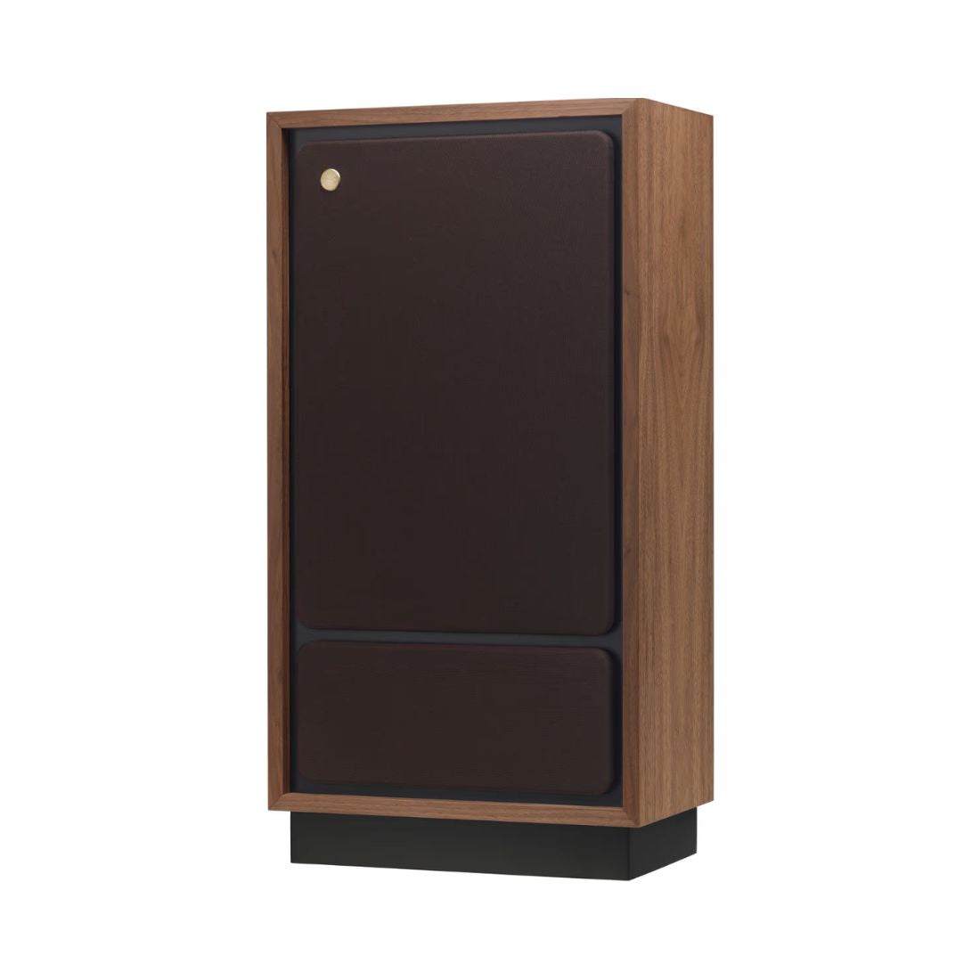 Tannoy Legacy Cheviot