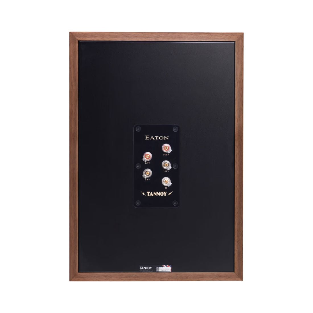 Tannoy Legacy Eaton