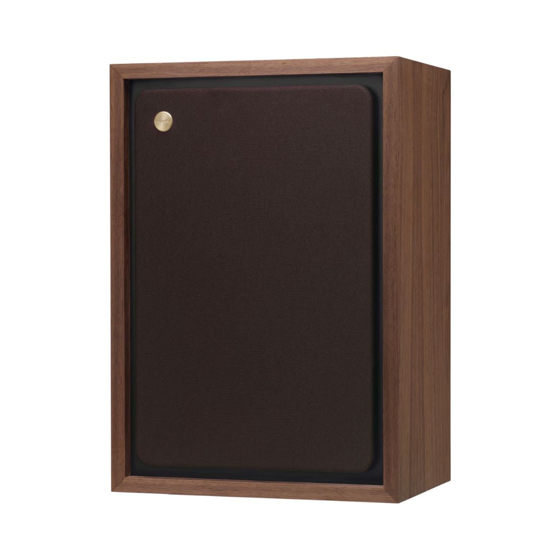 Tannoy Legacy Eaton