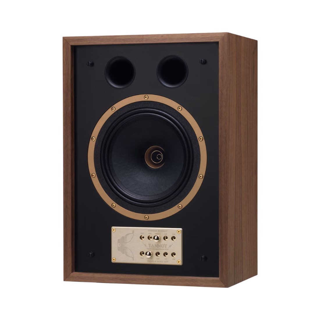 Tannoy Legacy Eaton