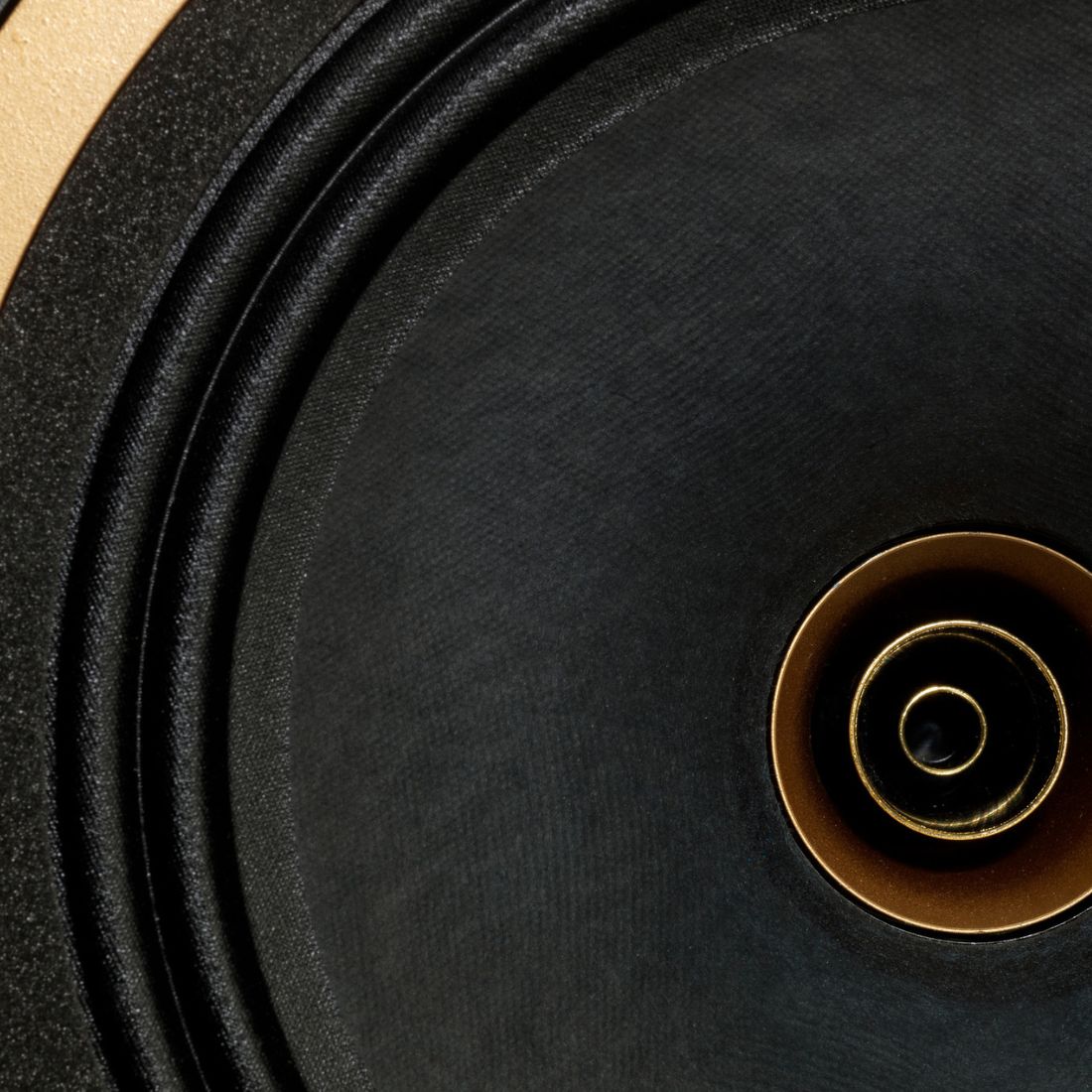 Tannoy Legacy Eaton