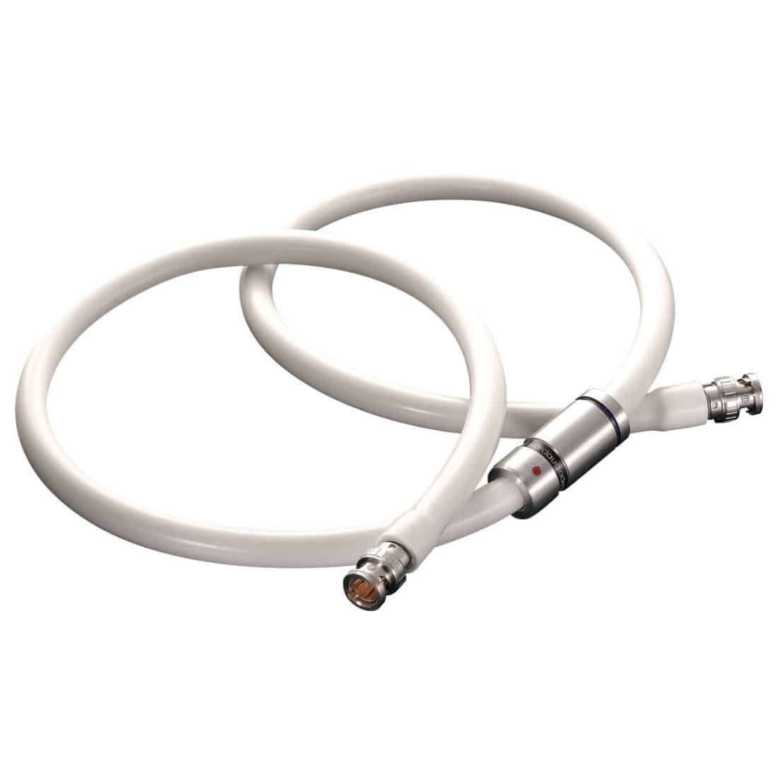 Viard Audio Silver HD (Master Clock Sync)