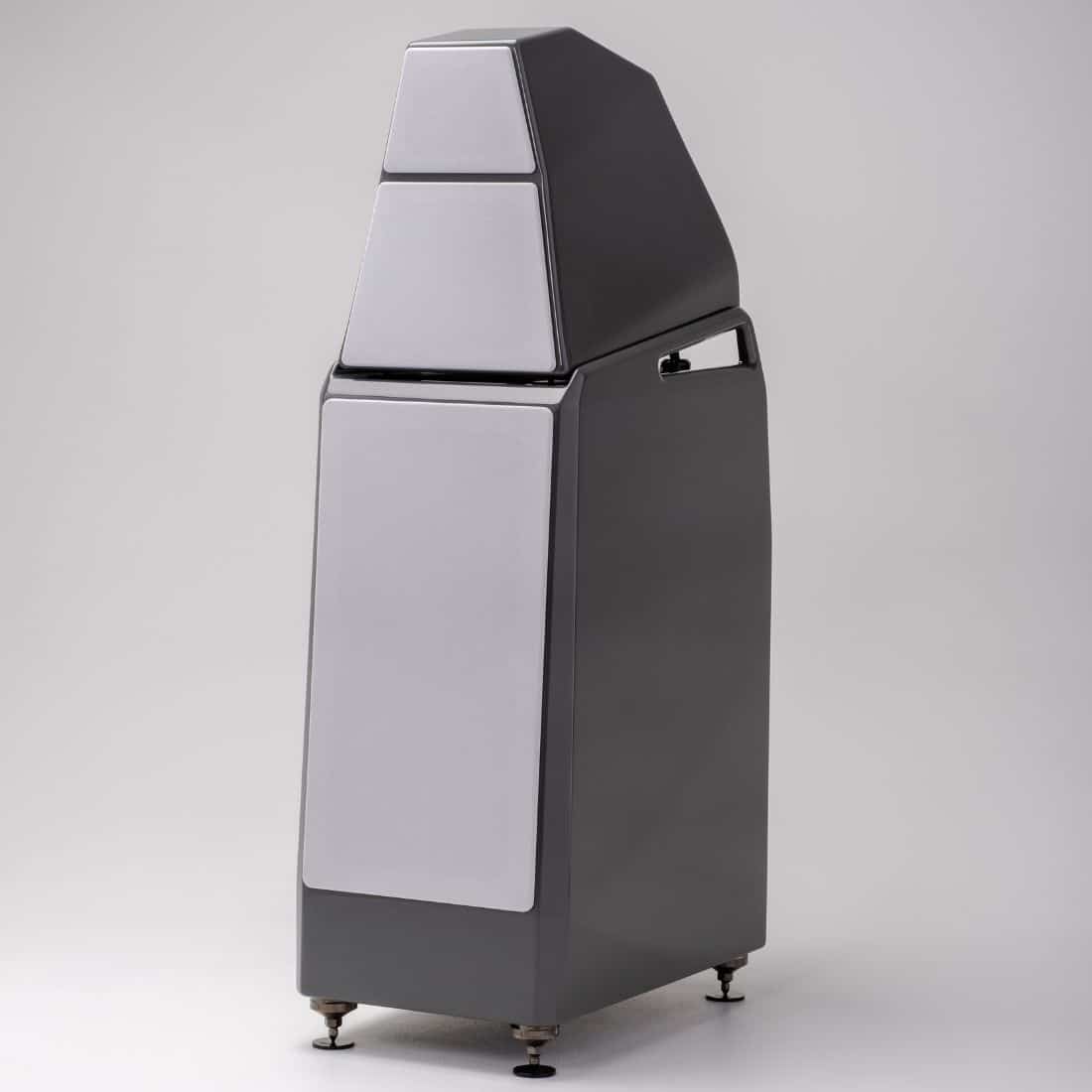 Wilson Audio Sasha V