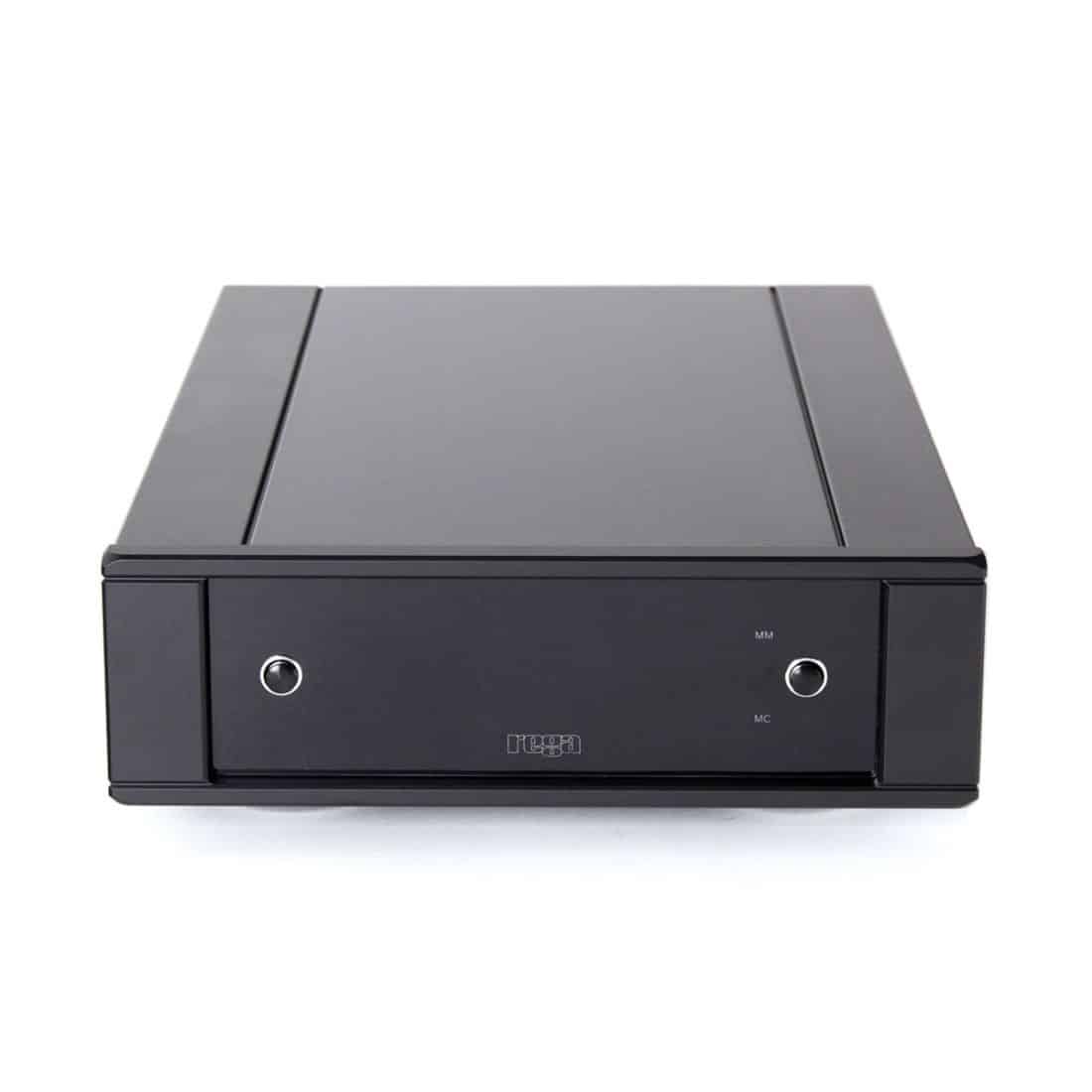 Rega Aria MK3