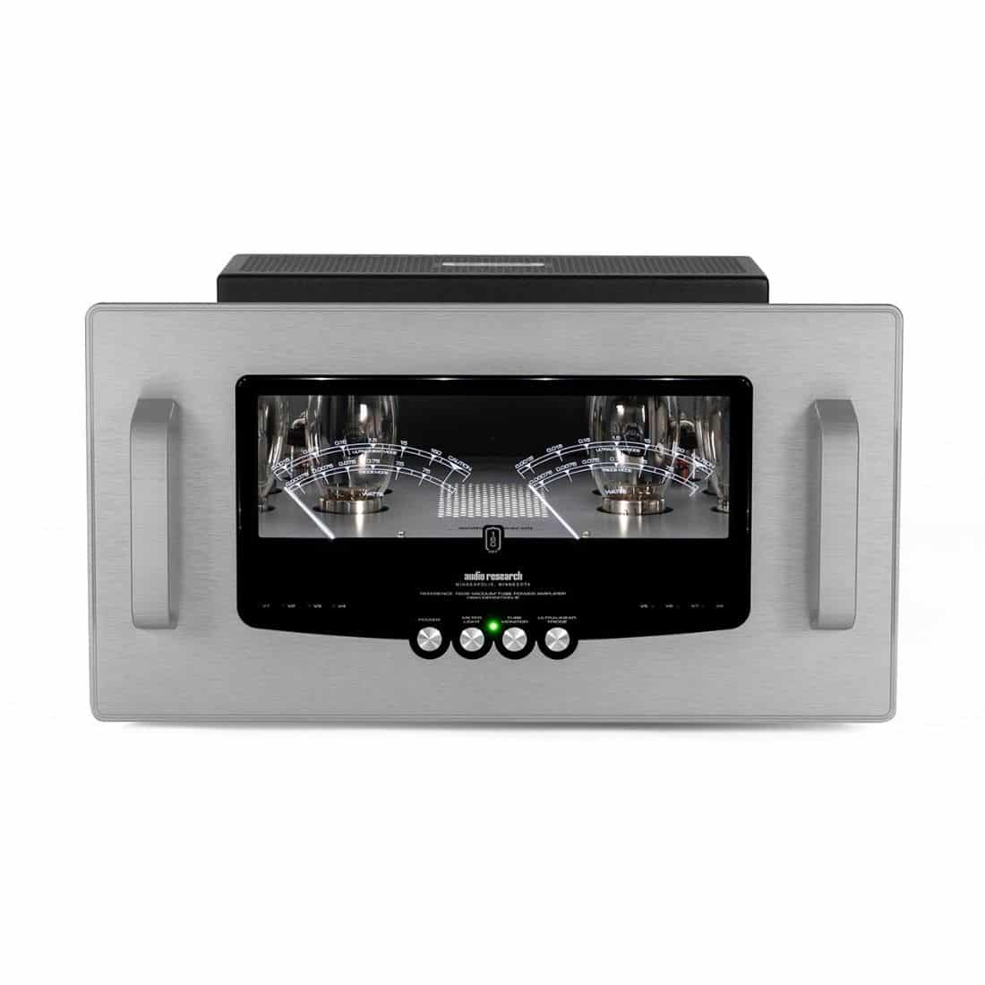 Audio Research Reference 160 S