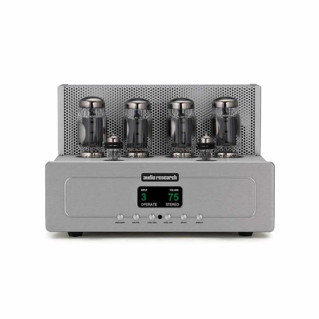 Audio Research VSI75