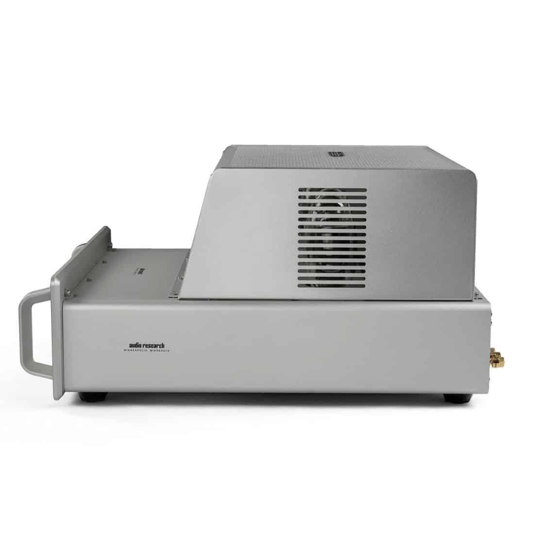Audio Research VT80 SE