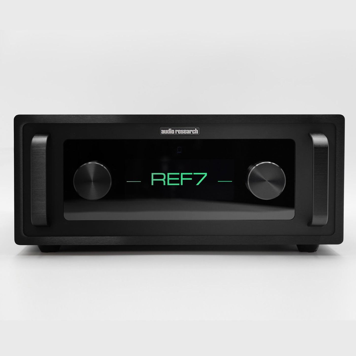 Audio Research Reference 7