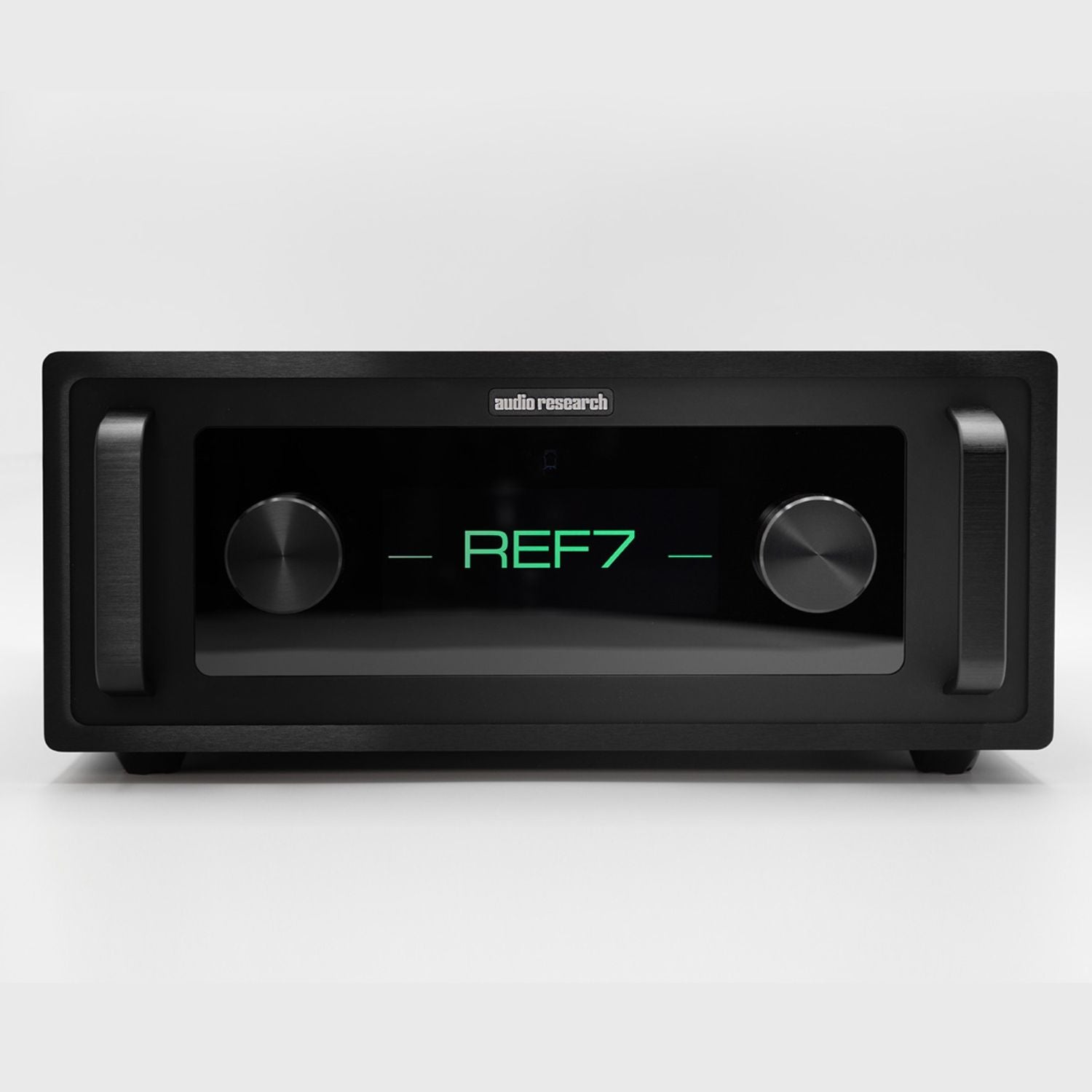 Audio Research Reference 7