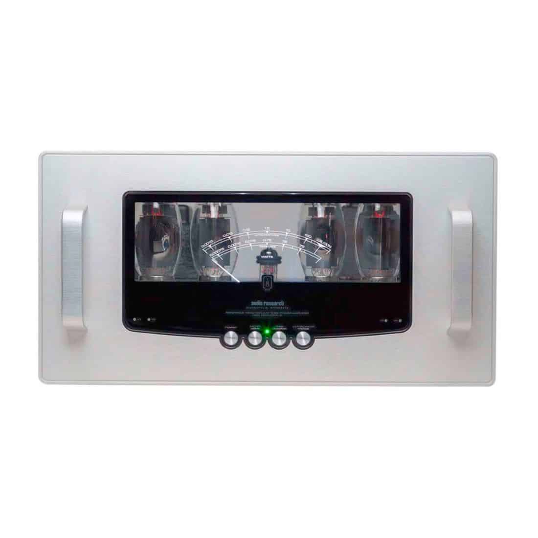 Audio Research Reference 160 M MK2