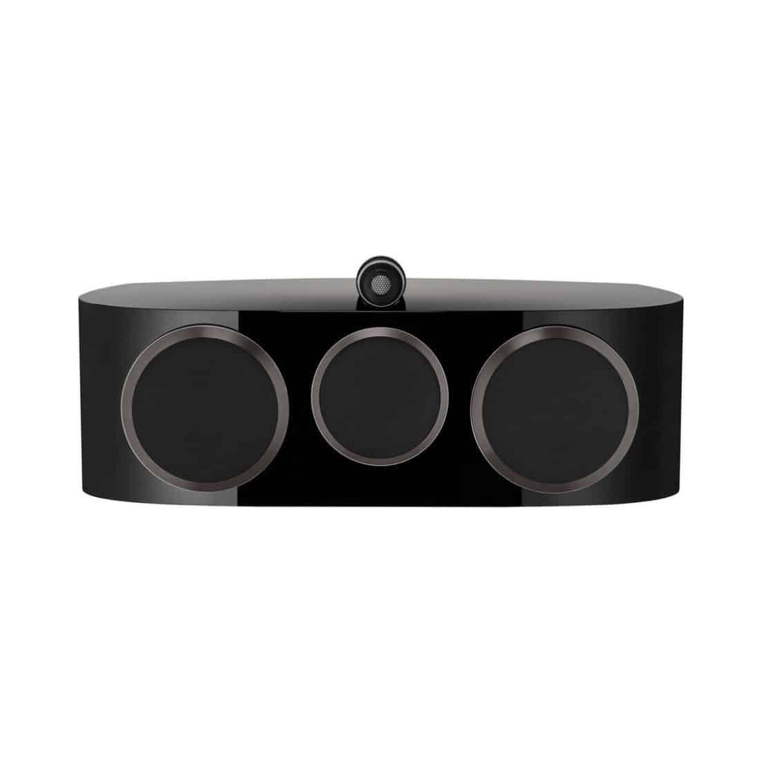 Bowers & Wilkins HTM81 D4
