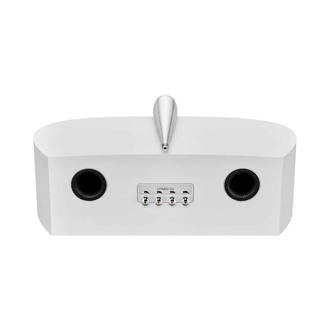 Bowers & Wilkins HTM82 D4