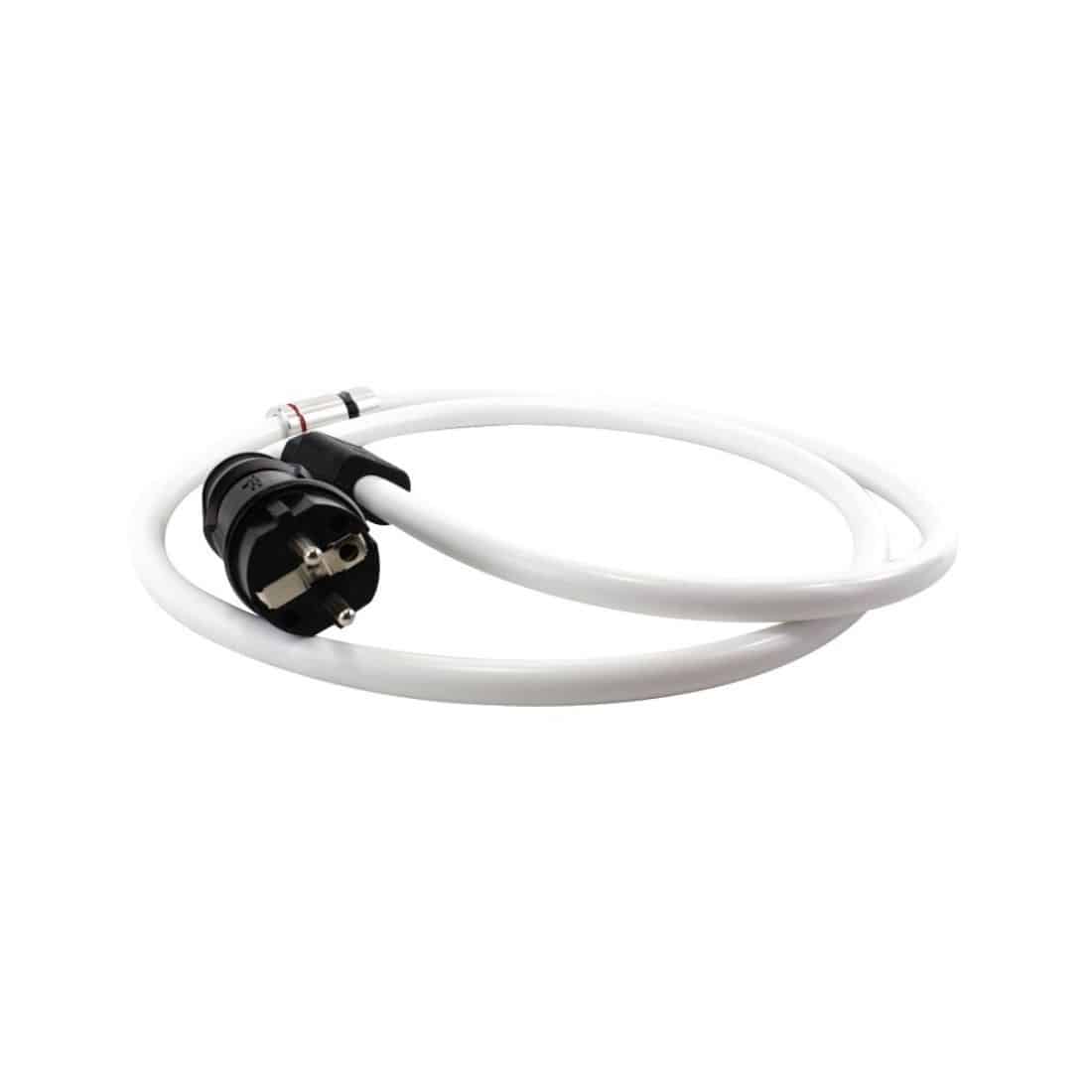 Viard Audio Silver HD 12 (Power)