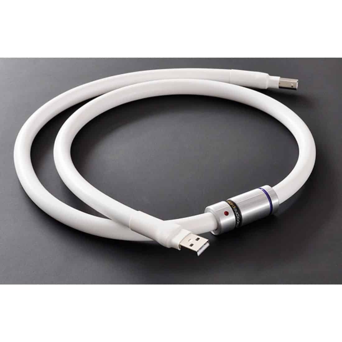 Viard Audio Silver HD 12 (USB)