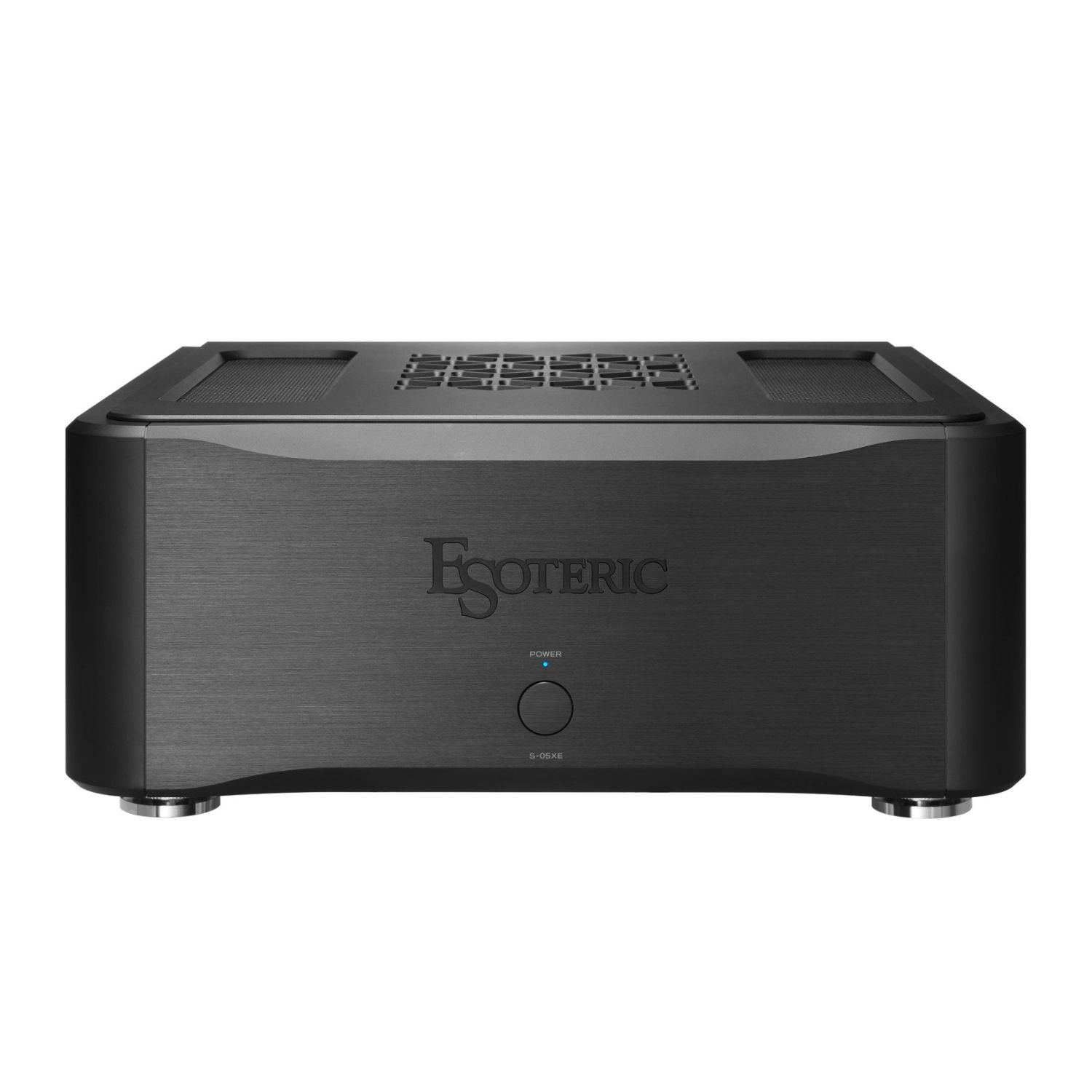 Esoteric S-05XE