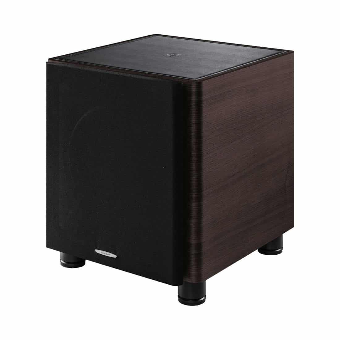 Sonus Faber Gravis II
