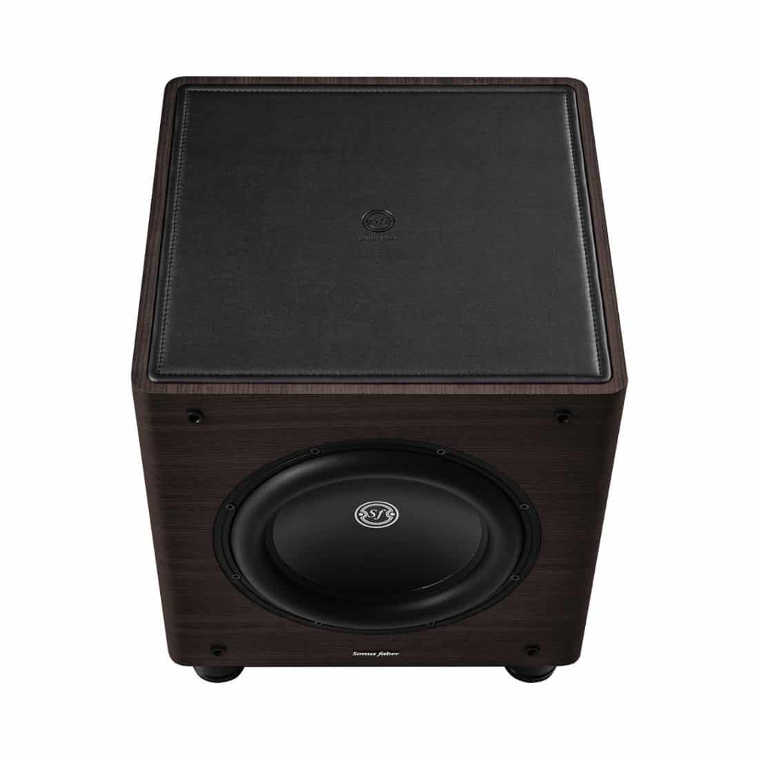 Sonus Faber Gravis II