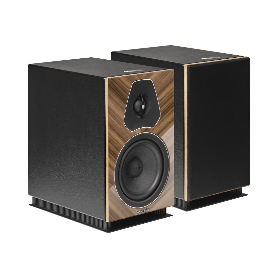 Sonus Faber Lumina II Amator