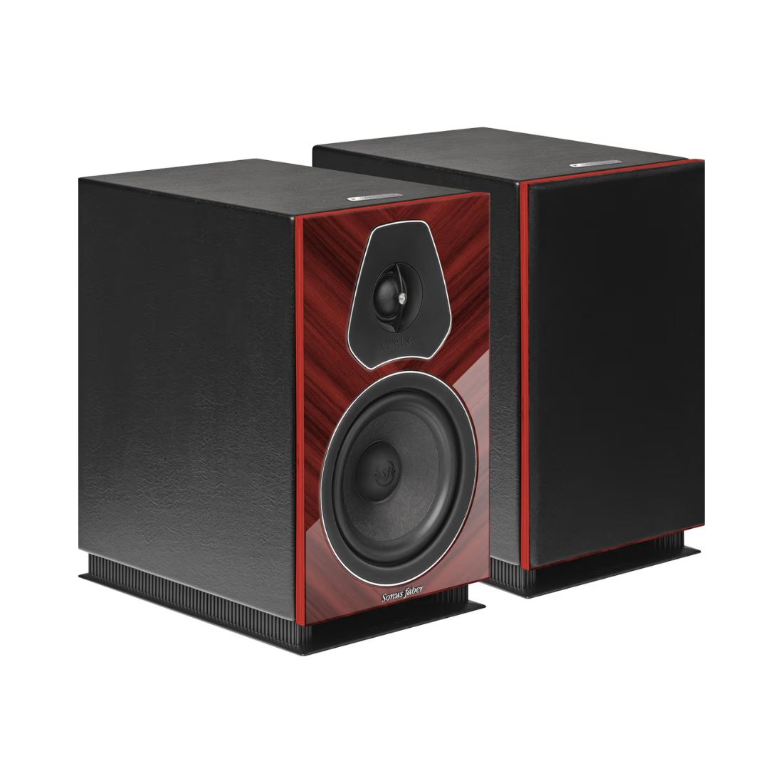 Sonus Faber Lumina II Amator