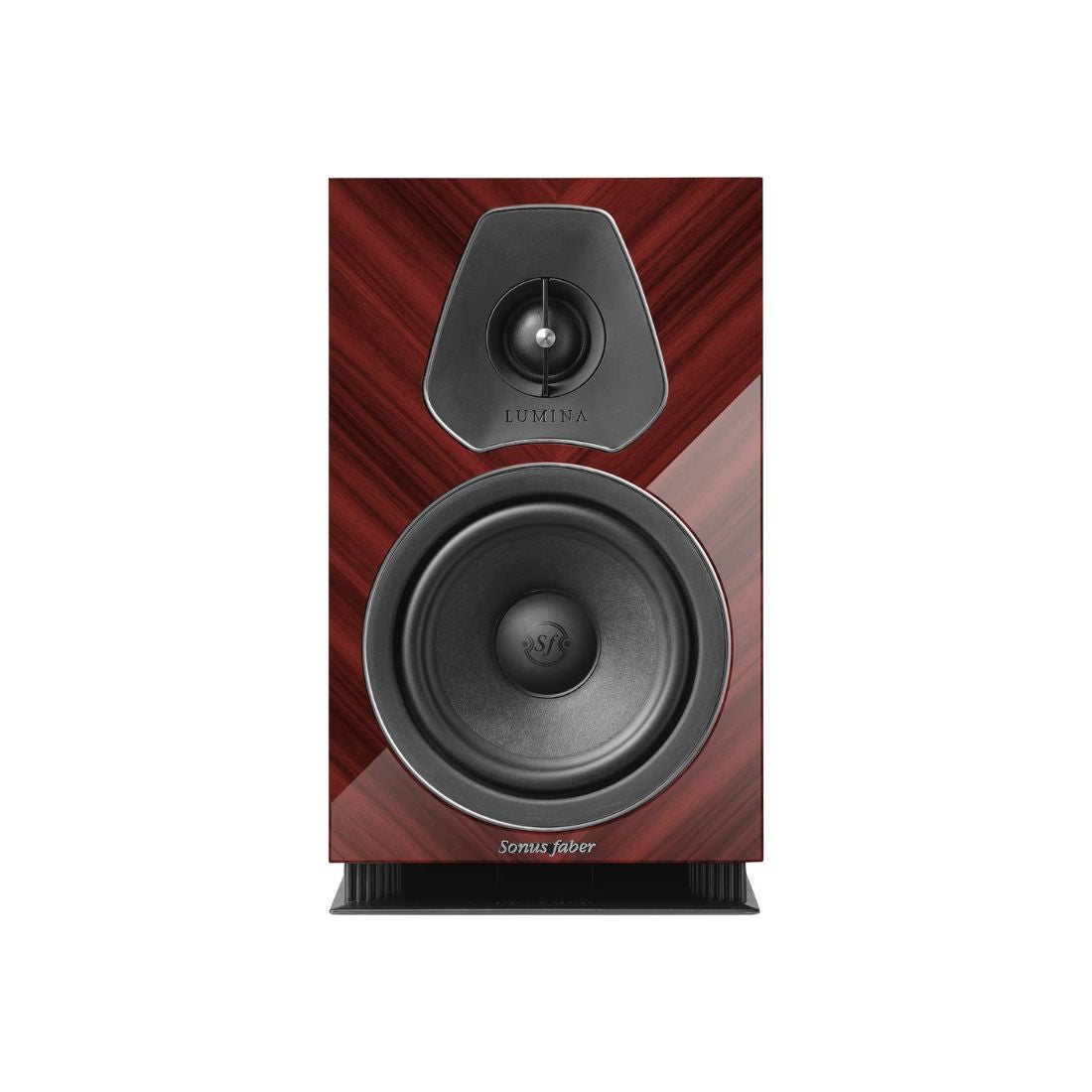 Sonus Faber Lumina II Amator