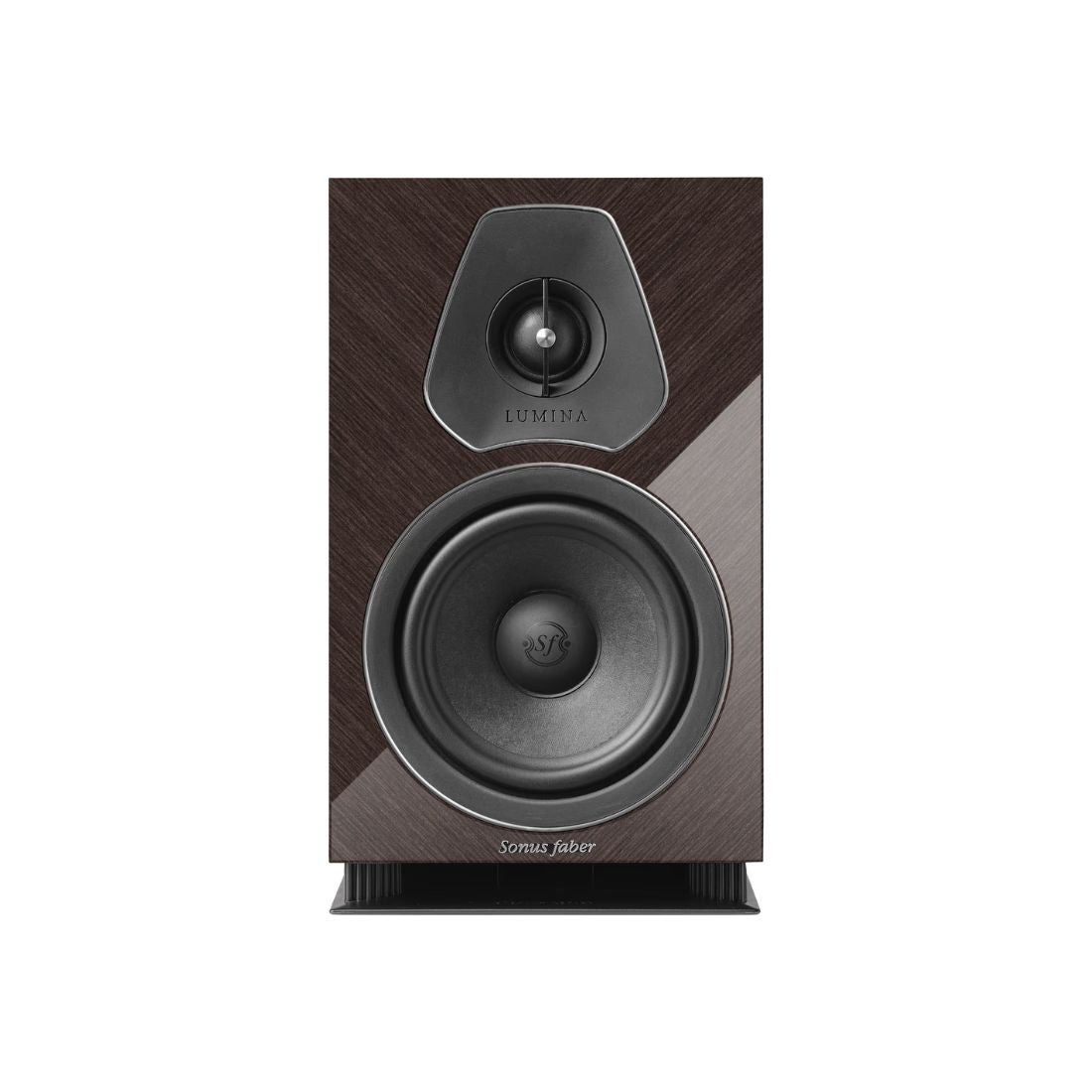 Sonus Faber Lumina II Amator