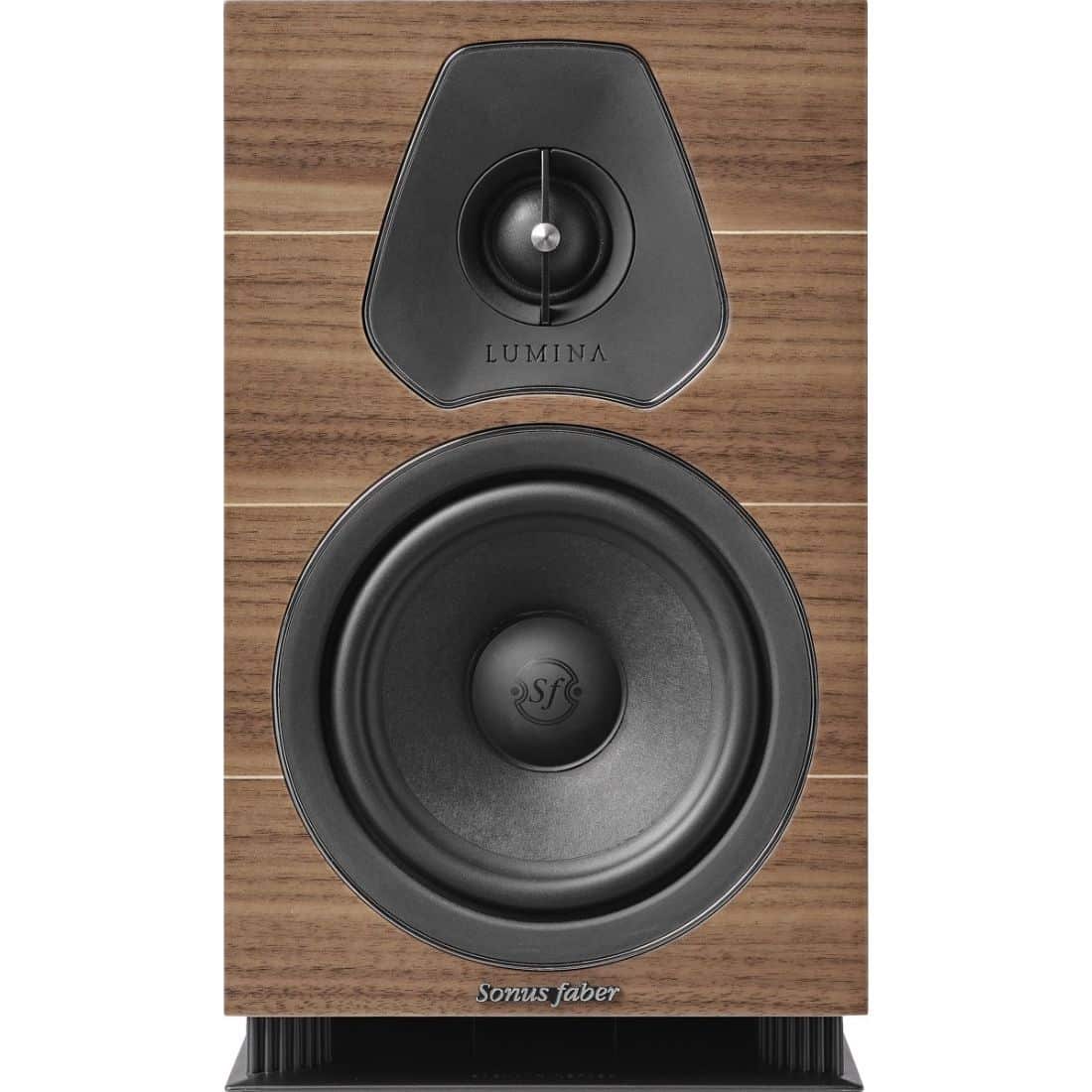 Sonus Faber Lumina II