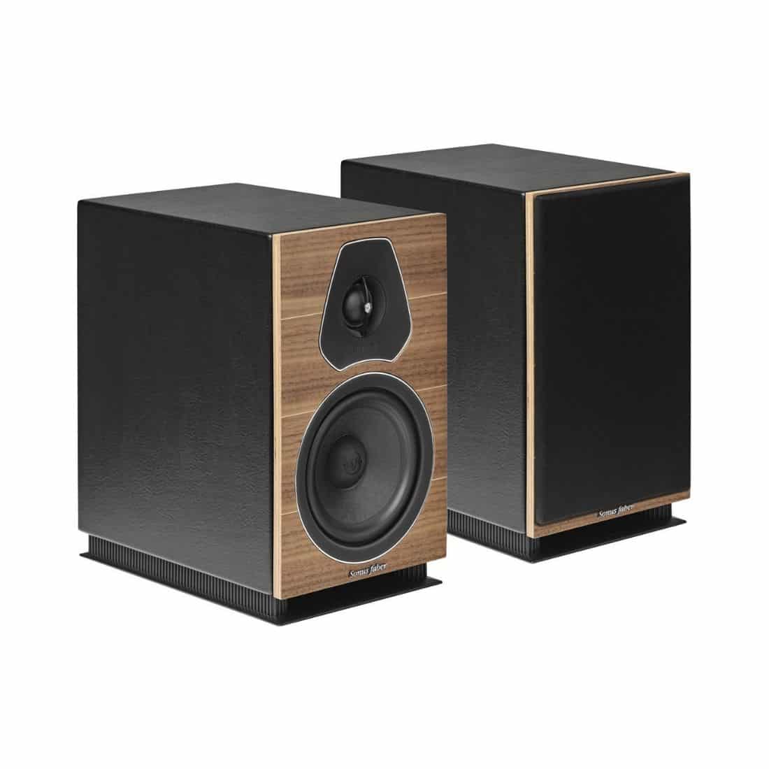 Sonus Faber Lumina II