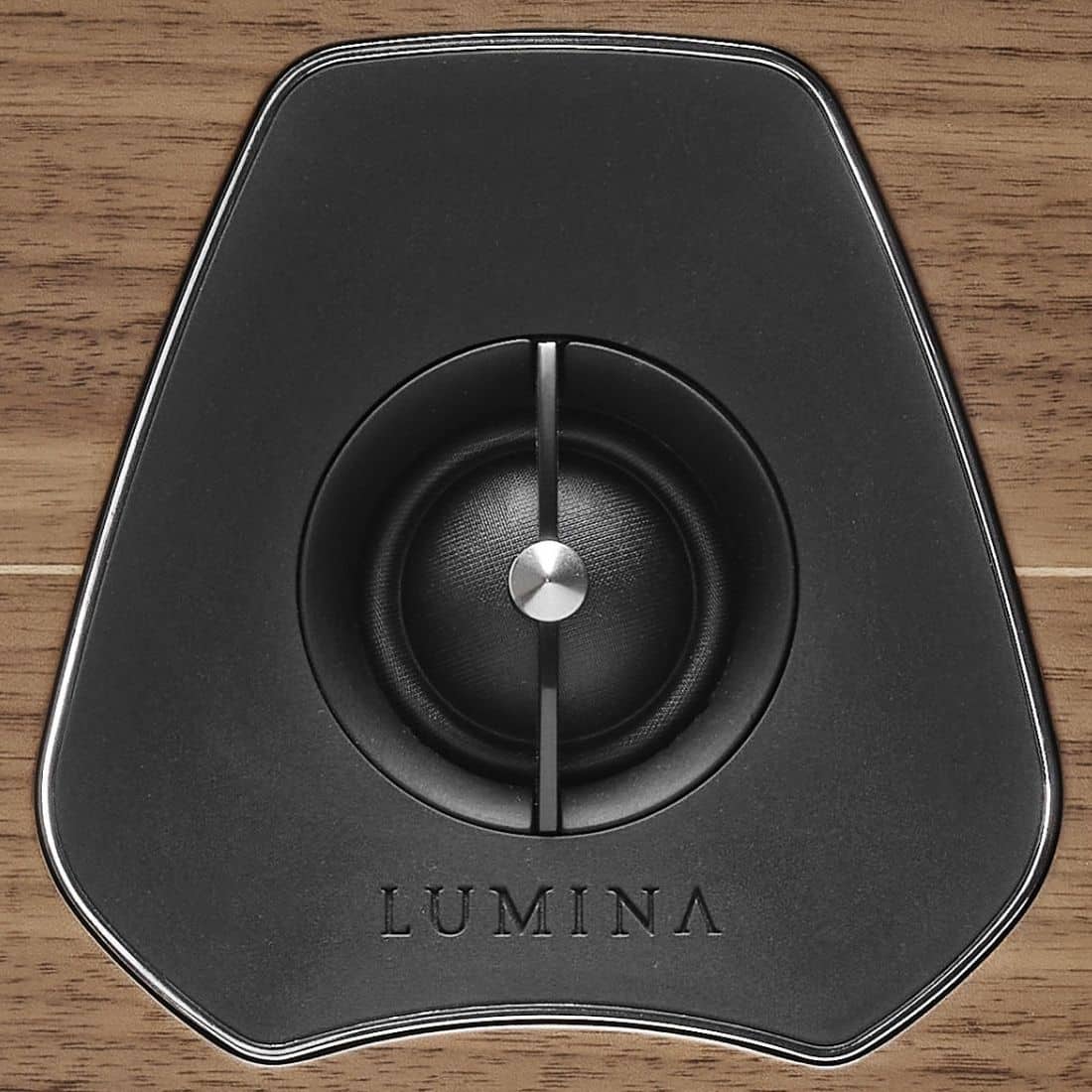 Sonus Faber Lumina II