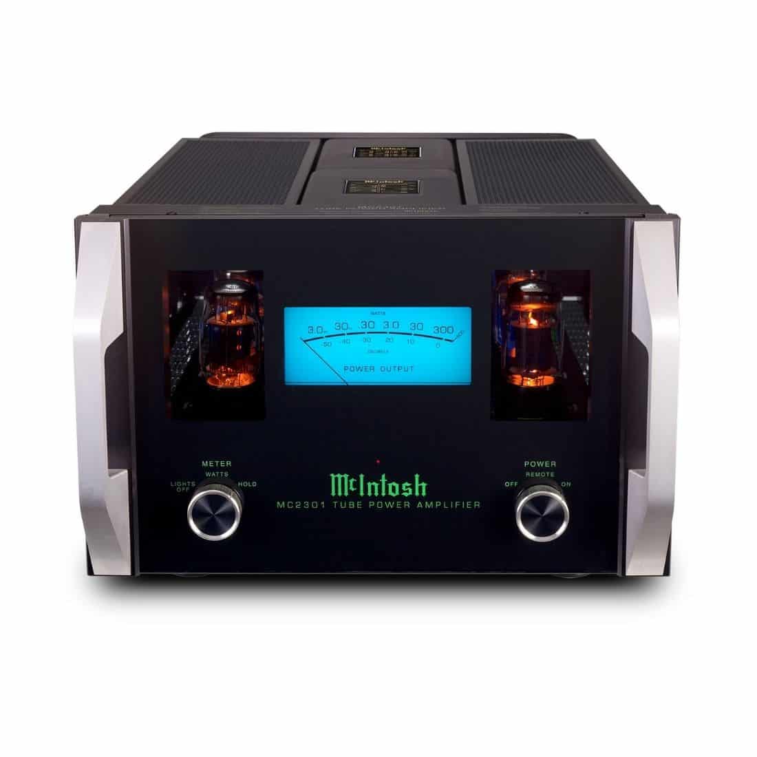 McIntosh MC2301