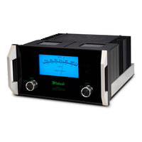 McIntosh MC611 angle