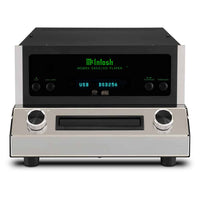 McIntosh MCD85