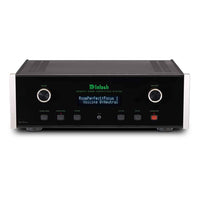 McIntosh MEN220 correcteur de pièce