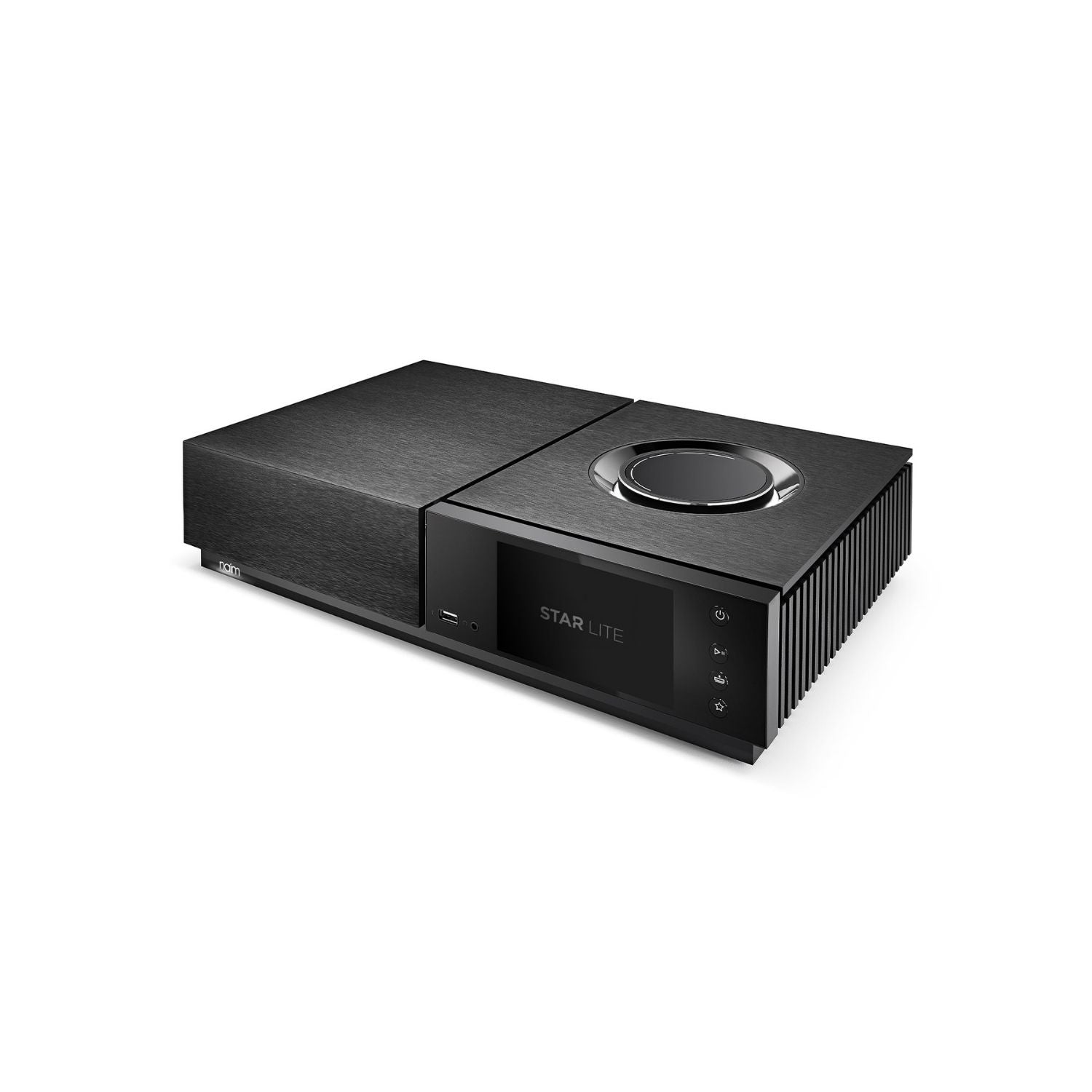 Naim Uniti Star Lite