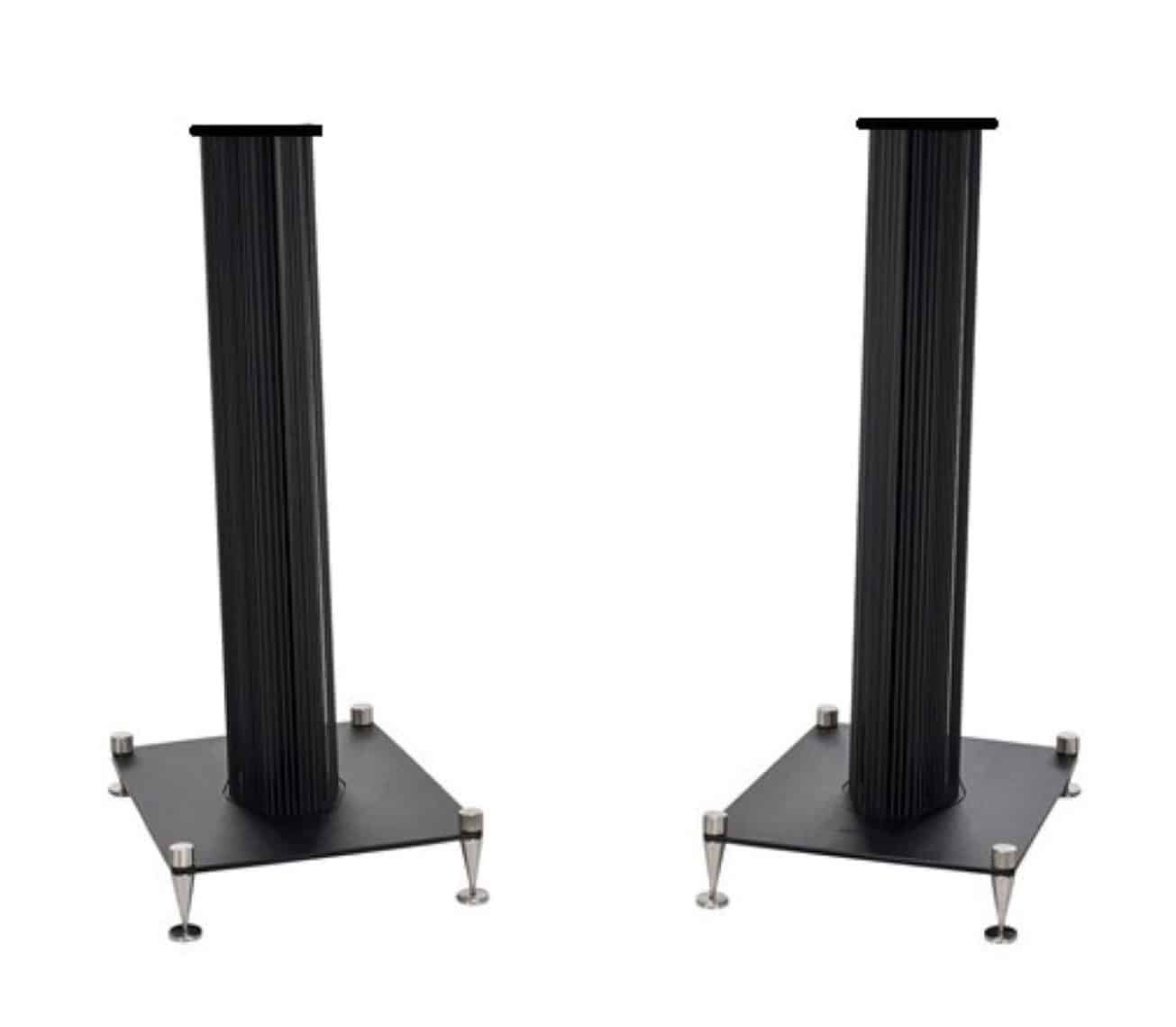 Sonus faber Olympica Nova Stand