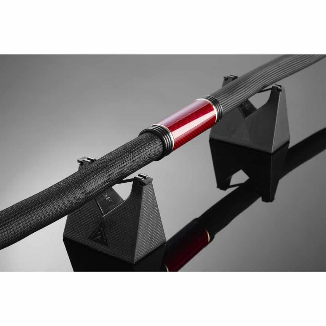 Shunyata Research Omega QR