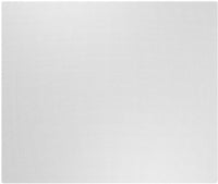 Sonus faber Palladio PC-563P Level 5 grille