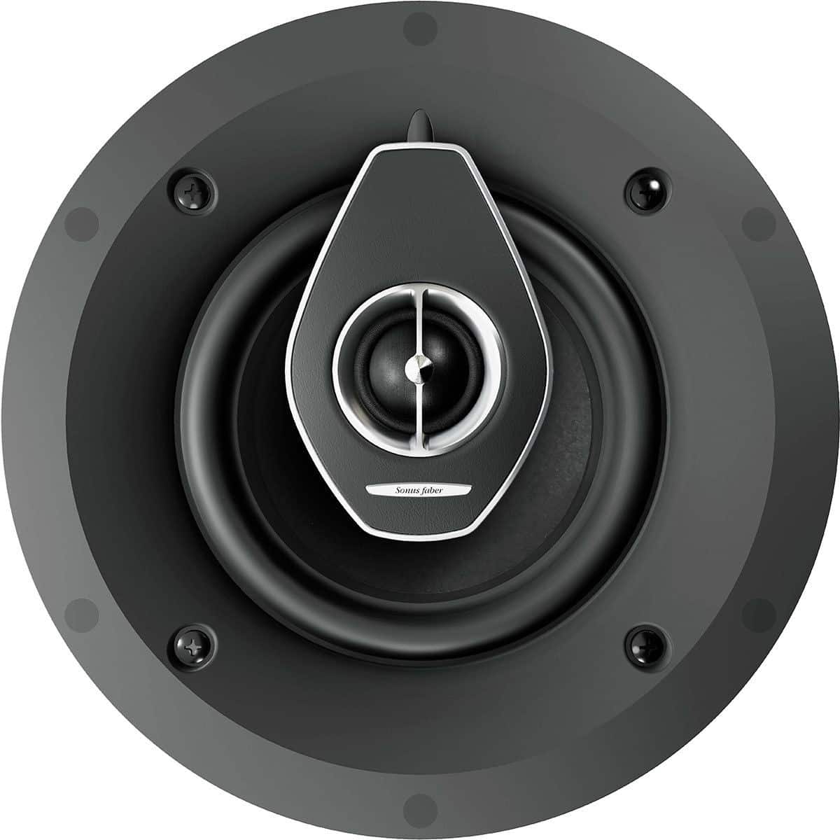 Sonus Faber Palladio PC-662 Level 6 face