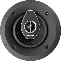 Sonus Faber Palladio PC-662 Level 6 face