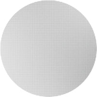 Sonus Faber Palladio PC-662 Level 6 grille