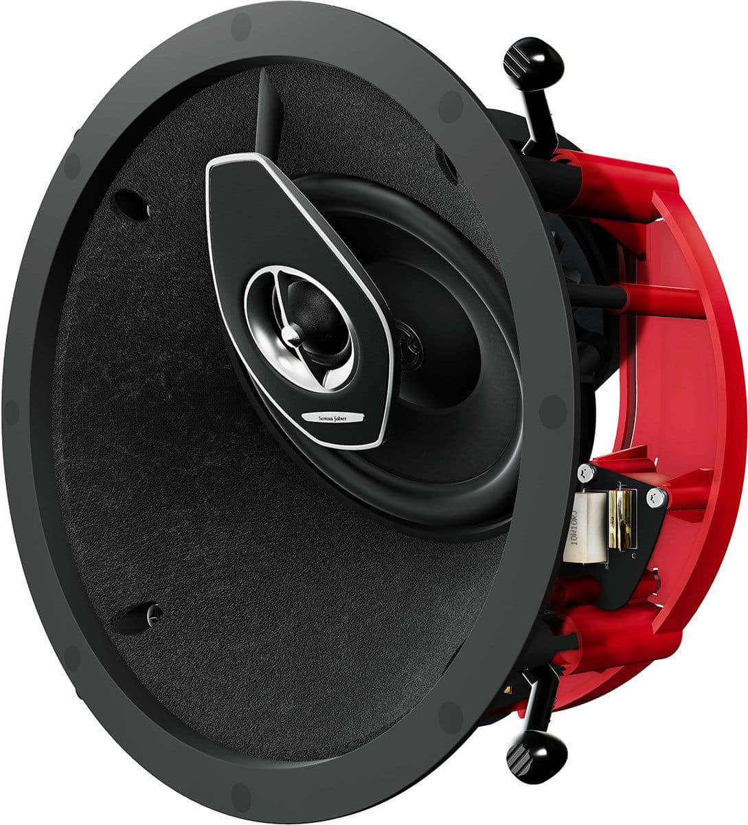 Sonus Faber Palladio Level 6 PC-662P