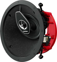 Sonus Faber Palladio Level 6 PC-662P