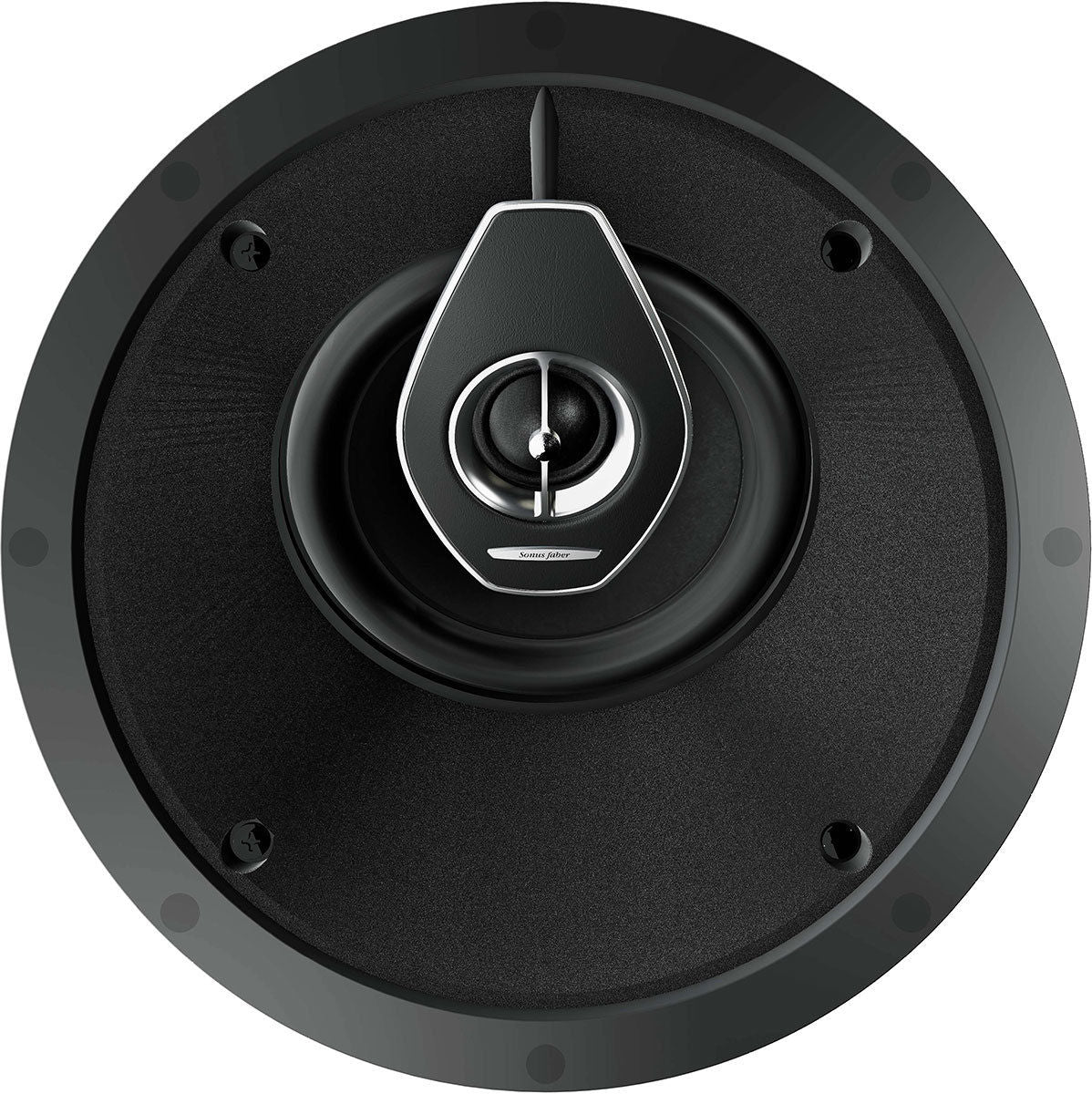 Sonus Faber Palladio Level 6 PC-662P