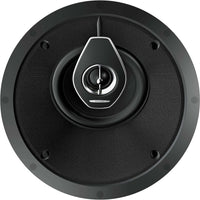 Sonus Faber Palladio Level 6 PC-662P